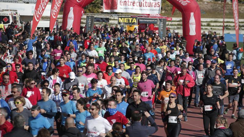 Los fondos van destinados a favorecer el acceso a la educación y a actividades deportivas y de ocio a niños y jóvenes de la localidad de Maban, en Sudán del Sur.