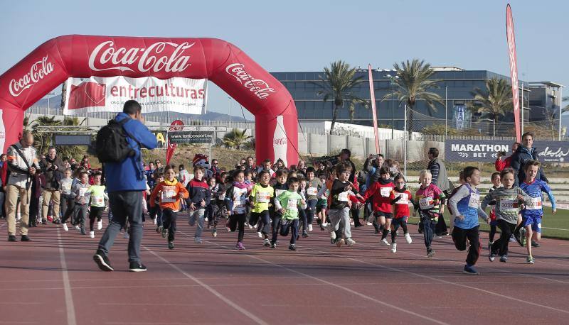 Los fondos van destinados a favorecer el acceso a la educación y a actividades deportivas y de ocio a niños y jóvenes de la localidad de Maban, en Sudán del Sur.