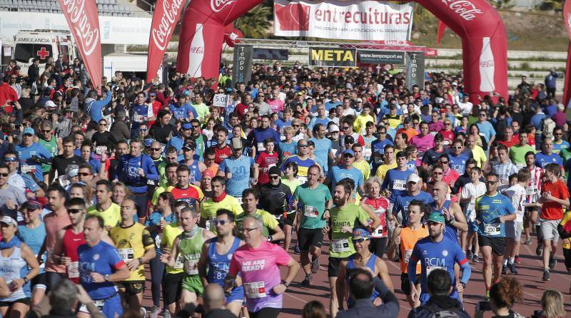 Los fondos van destinados a favorecer el acceso a la educación y a actividades deportivas y de ocio a niños y jóvenes de la localidad de Maban, en Sudán del Sur.