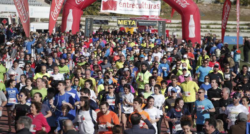 Los fondos van destinados a favorecer el acceso a la educación y a actividades deportivas y de ocio a niños y jóvenes de la localidad de Maban, en Sudán del Sur.