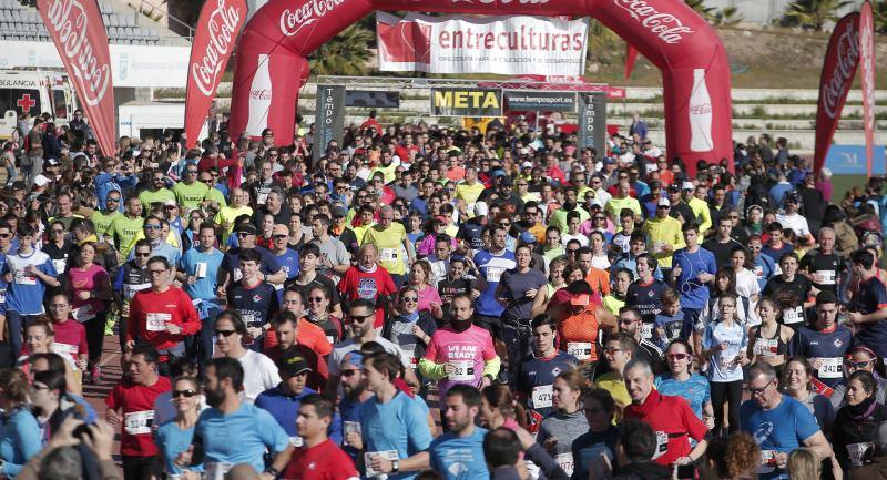 Los fondos van destinados a favorecer el acceso a la educación y a actividades deportivas y de ocio a niños y jóvenes de la localidad de Maban, en Sudán del Sur.