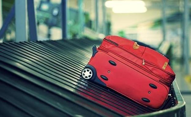 Dictaminan que las reclamaciones por equipaje a aerolíneas se puedan hacer de forma electrónica 