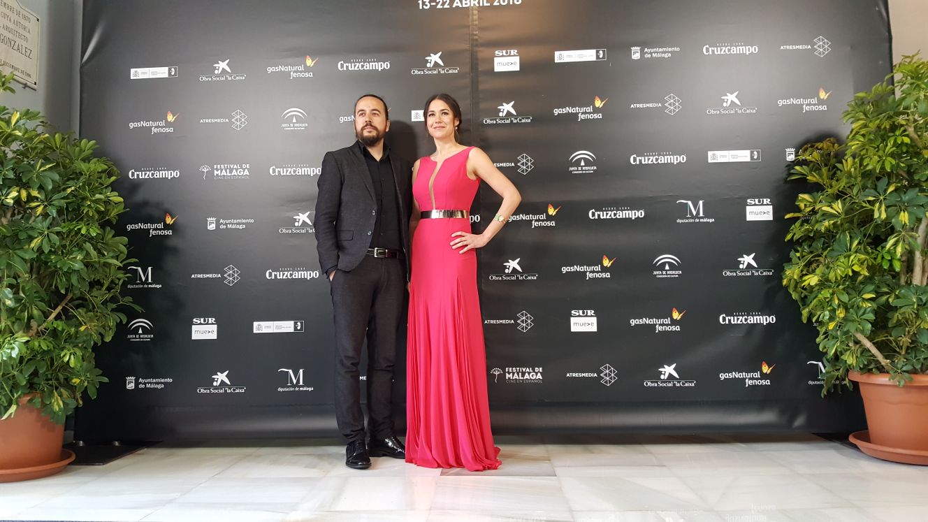 La alfombra roja, la gala inaugural y lo que dio de sí la mañana