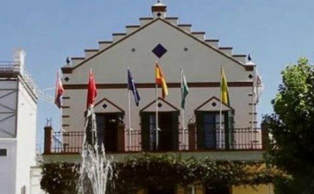 La Junta de Andalucía apoya con 3,57 millones de euros la modernización del matadero de Faccsa en Cártama