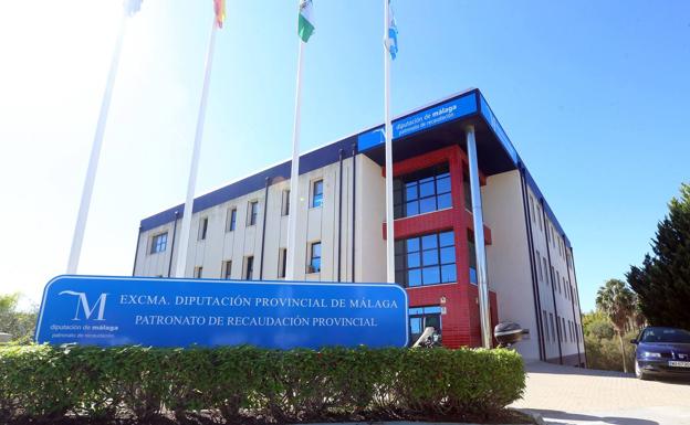El Patronato tarda más de un año en devolver los 5.000 recibos pendientes sobre cobros indebidos