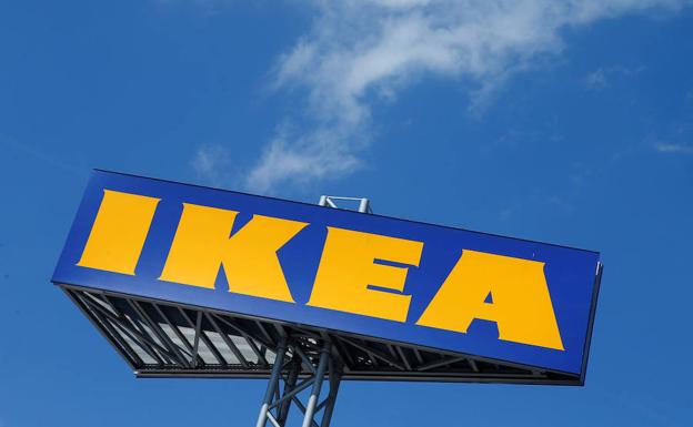 Ikea impulsa el currículum anónimo en Madrid y Sevilla