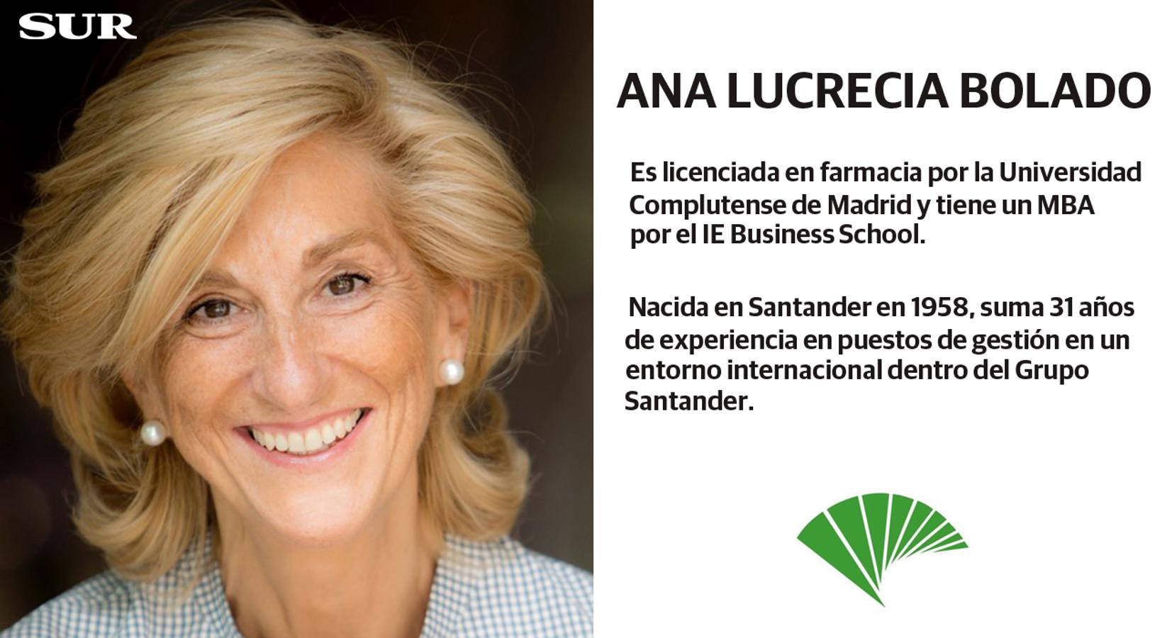 El consejo de Unicaja ha incorporado a tres nuevas consejeras –Ana Lucrecia Bolado, María Teresa Sáez y Antonia Otero–, así como al expresidente de la CNMV y exsecretario de Estado de Economía Manuel Conthe.