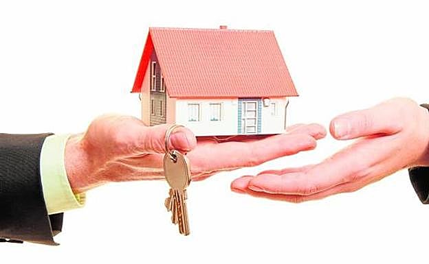 Cajamar pone a la venta en Málaga más de 350 inmuebles con descuentos de hasta el 30%