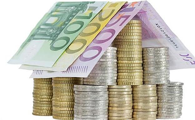 Barómetro del Colegio de Economistas de Málaga: Los últimos datos corrigen a la baja las previsiones de crecimiento de la provincia