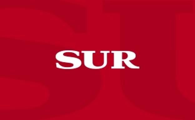 Los módulos de consultas del centro de salud de San Pedro cambiarán de ubicación por las obras