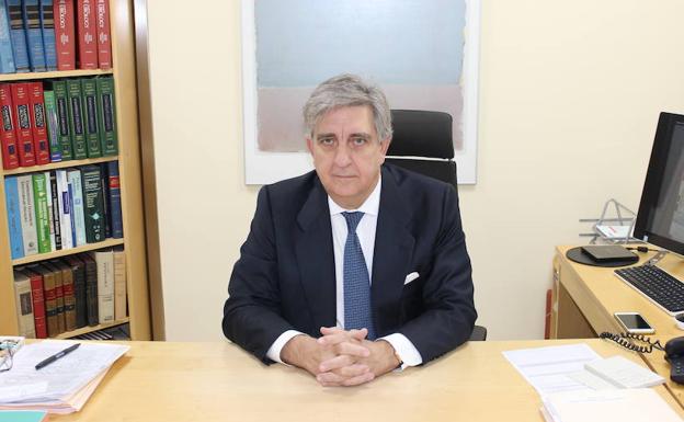 Antonio Allona. 