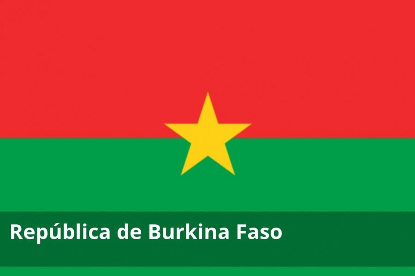 Existen riesgos de secuestro y ataque terrorista en todo el territorio de Burkina Faso, en particular en la zona fronteriza con Mali. Dicha amenaza existe también en la capital, Uagadugú.