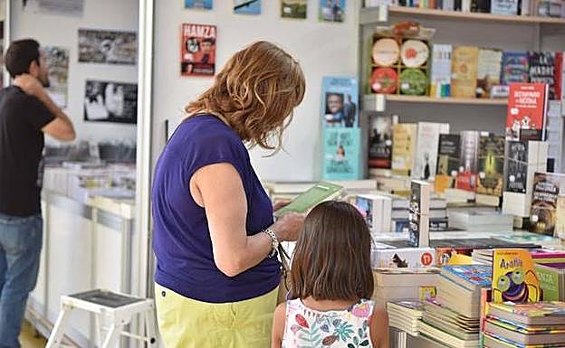 Planes para el fin de semana en Marbella