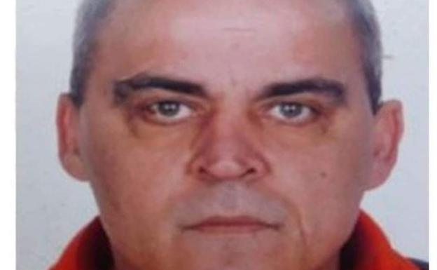 Buscan a un hombre diabético de 50 años desaparecido en Torremolinos