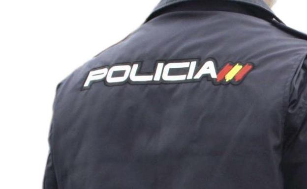 Detenidas tres mujeres por estafar 76.000 euros a un vecino de Ronda mediante el 'timo amoroso'