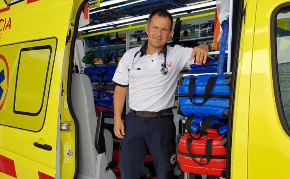 «Poco pasa en Magaluf para tanto desfase»