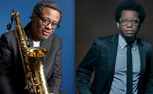 Un plan para redescubrir el jazz en el Picasso