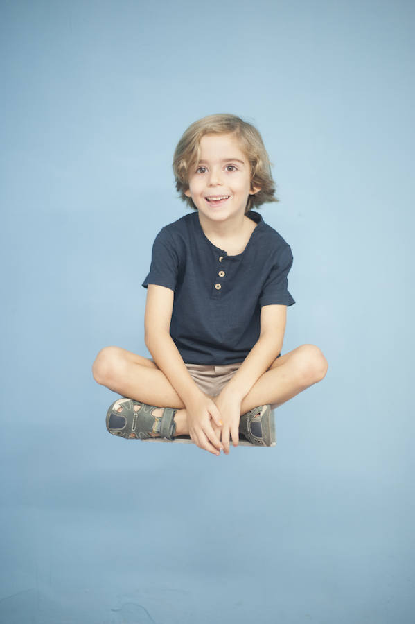 El Museo de la Imaginación se instala en el Soho de Málaga y se hace un hueco en la oferta cultural de la capital con una exhibición que mezcla ciencia y ilusionismo con un sentido lúdico