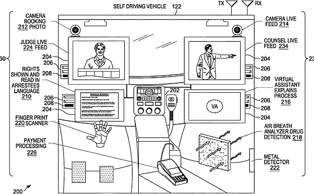Imagen de la patente.