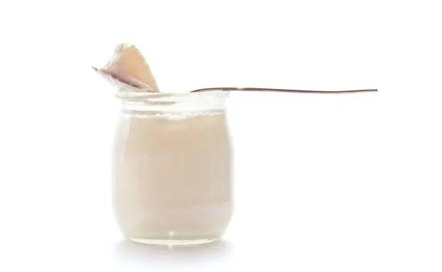 Los yogures tienen más azúcar de la que crees, según un estudio