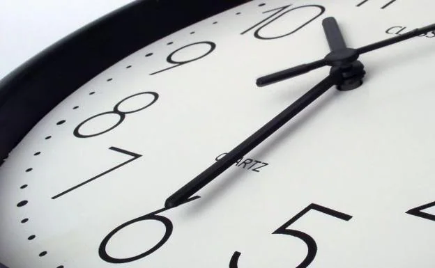 Cambio de hora 2018: ¿Qué día y a qué hora hay que cambiar los relojes? El domingo 28 de octubre se atrasa la hora. El cambio horario de invierno implica que a las 3:00 serán las 2:00 horas en España
