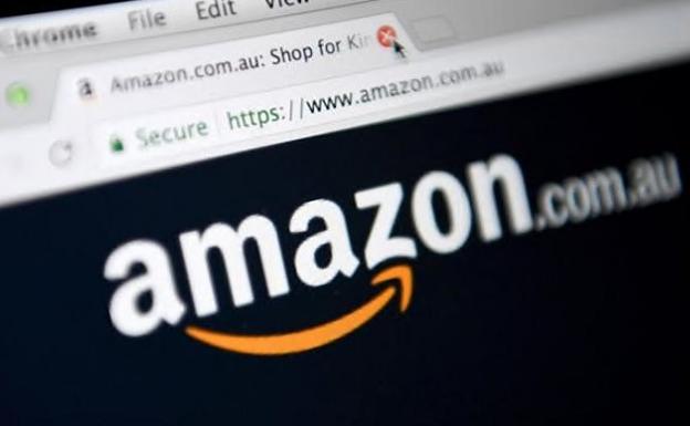 Amazon despide a su inteligencia artificial por machista