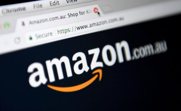 Amazon despide a su inteligencia artificial por machista