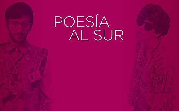 Violeta Niebla y Alejandro Robles: De los libros al 'Cómeme el donut'