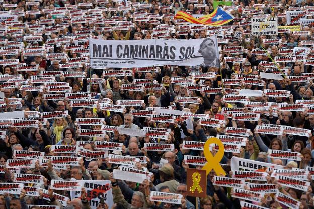 155 libros para entender Cataluña