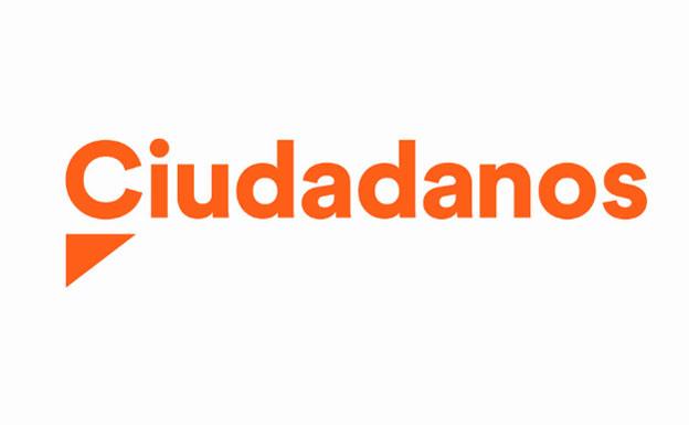 Elecciones Andaluzas 2018: Lista por Málaga de Ciudadanos