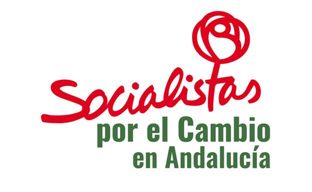 Candidatura de SSPC/P15M por Málaga a las elecciones andaluzas (rechazada por la Junta Electoral Provincial)