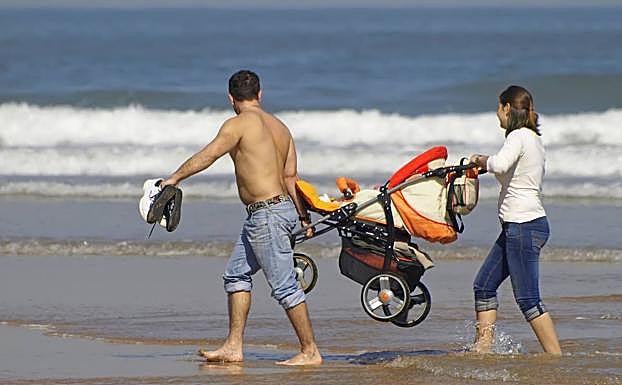 Beneficios para tu cuerpo y mente a cero euros