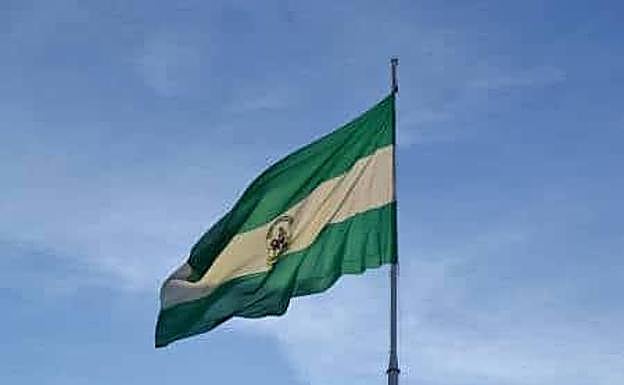 Vox pide sustituir el 28F por la Toma de Granada como día de Andalucía