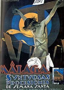 1925- Aristo Téllez