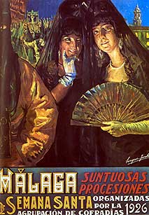 1926- Enrique Jaraba Jiménez