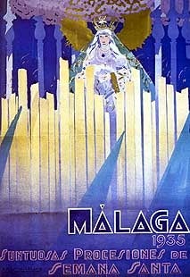 1935- Aristo Téllez