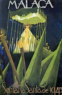 1943- Vicente Zaragoza Florido