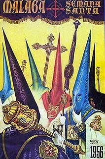 1956- Eduardo Casares Goñi-José Soria Martínez