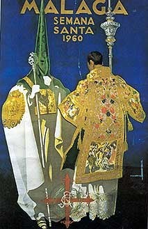 1960- José Morell Macías