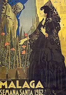 1962- Francisco Hohenleiter y Castro