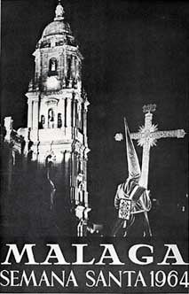 1964- Andrés López Roldán