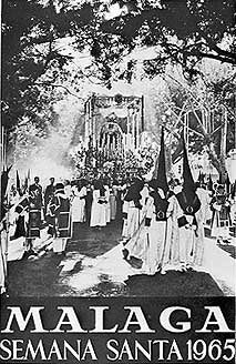 1965- Manuel del Río