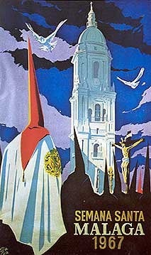 1967- José Sánchez Gallardo