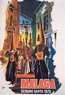 1970- José Sánchez Gallardo