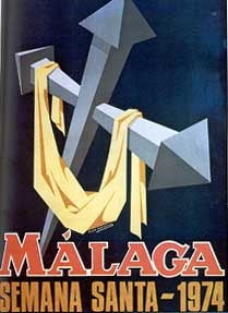 1974- María del Pilar Cárdenas y Rueda