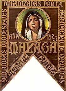 1975- Enrique Jaraba Jiménez