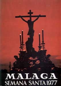 1977- Fotografía Arenas