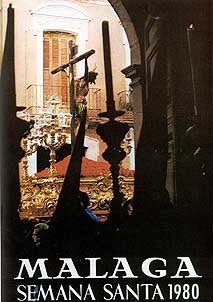 1980- Ricardo Ballesteros