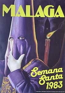 1983- Francisco Gómez