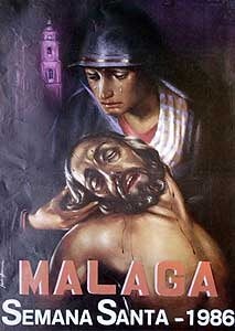 1986- Antonio Sánchez Barrera